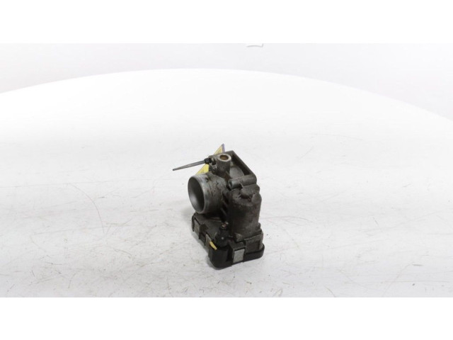 Vstřikovací lišta 40SMF10, 55192786 Fiat 500 169.A.4000(Euro 5)