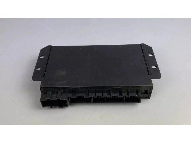 Блок комфорта 8Z0959433AC Audi A2