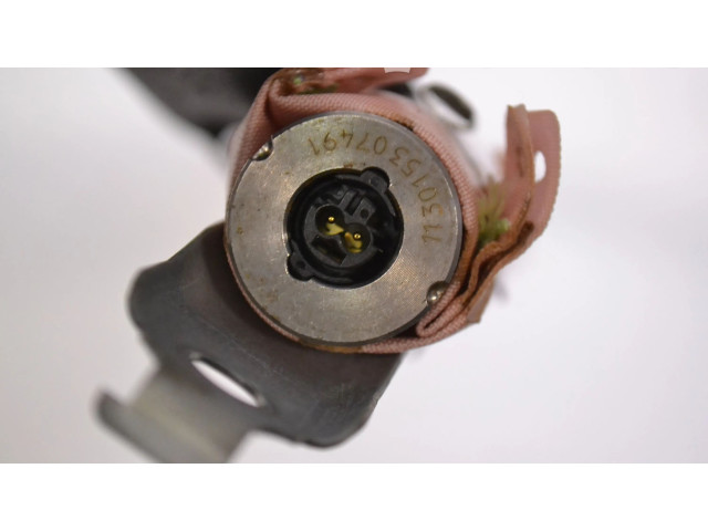 Боковая подушка безопасности 8X3880741A   Audi A1