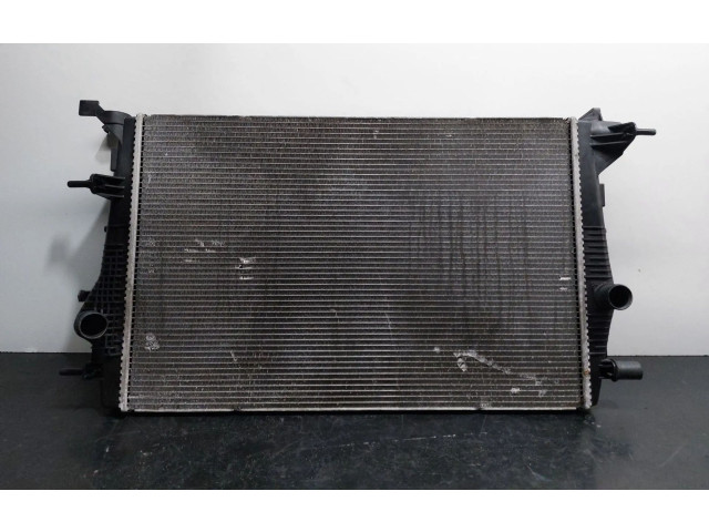 Řídící jednotka 214101448R Renault Scenic III - Grand scenic III 2013