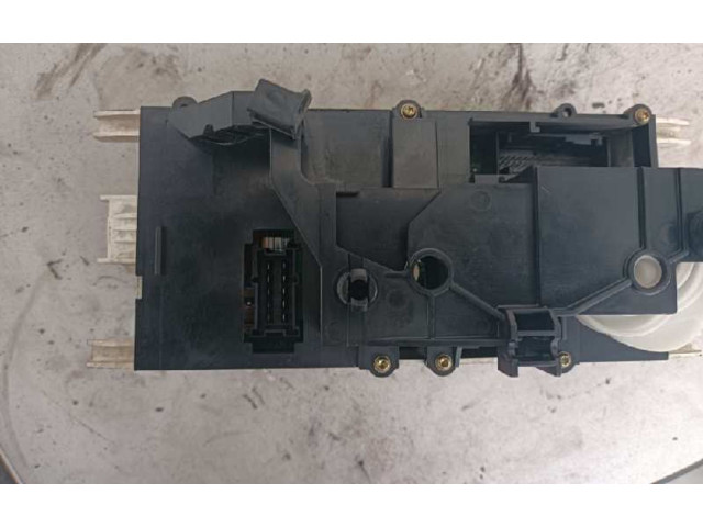 Блок управления климат-контролем K114698 Mercedes-Benz A W168