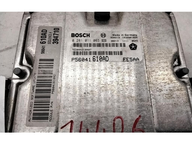 Насос усилителя руля