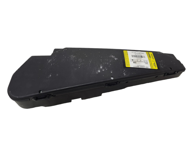 Подушка безопасности в сиденье 603630000   Volvo XC90