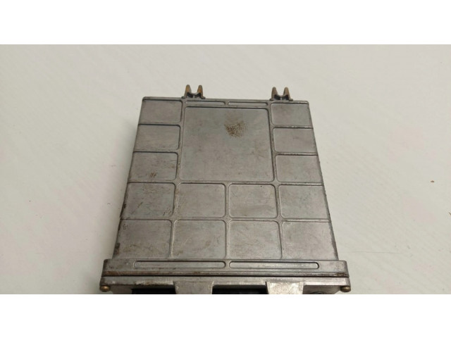 Řídící jednotka 8D0907558A, 26SA0000   Audi A4 S4 B5 8D 1998