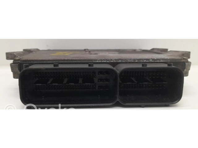 Řídící jednotka 51781568   Fiat Grande Punto 2005