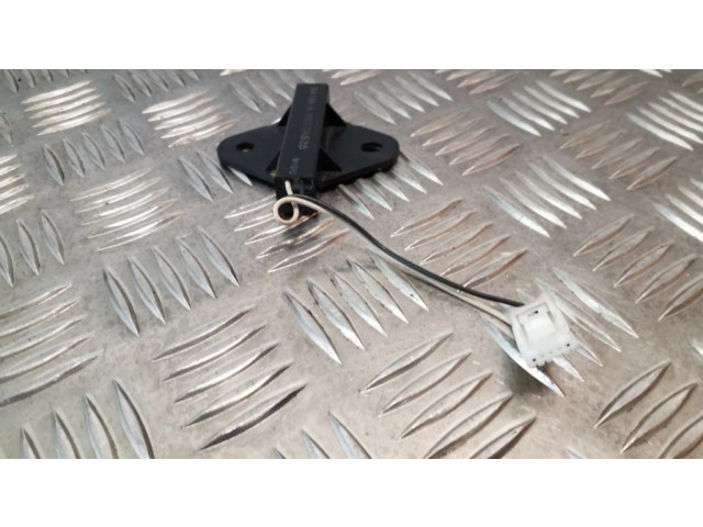 Другой датчик