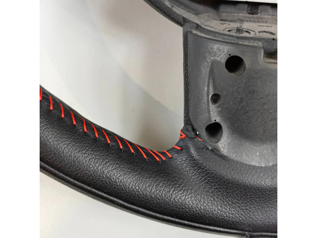 Руль Mini One - Cooper Coupe R56 2005-2014 года 4273001371, 6798801