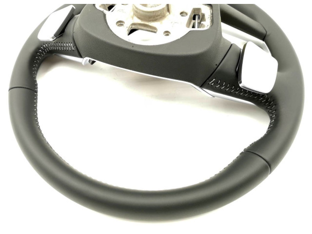 Přístrojová deska  Audi A6 S6 C4 4A 1995 4N0419091B, 4N0419091AF  