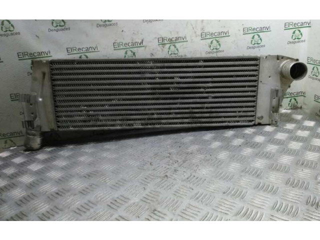 Блок управления двигателем Блок управления 8200115540   Renault Megane II