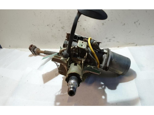    Рулевая рейка 46833924   Fiat Punto (188) 1999 - 2010 года