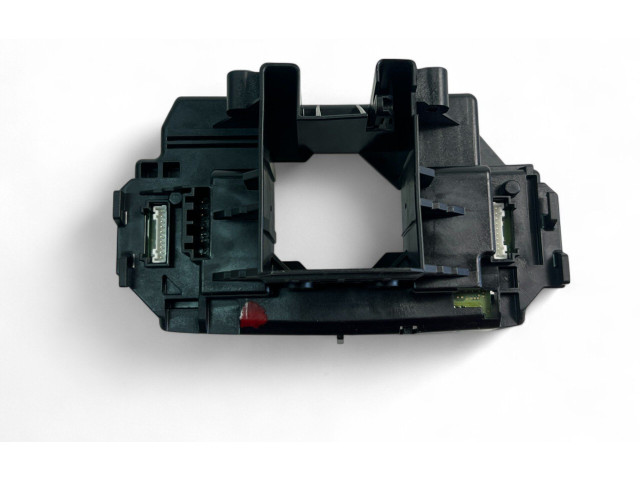 Блок управления 31334644   Volvo V70