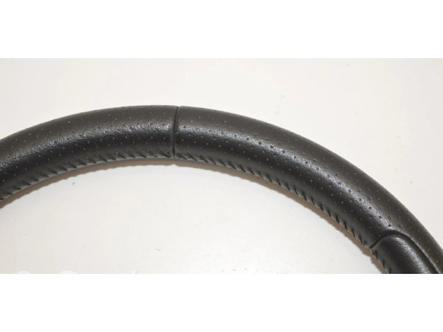 Volant Mini One - Cooper R50 - 53 2004 32330146479