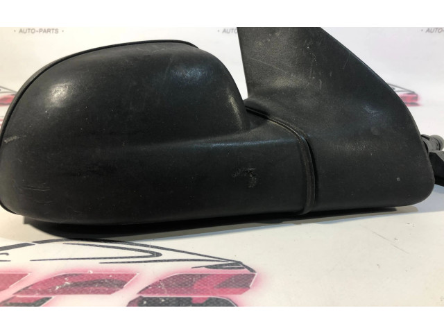 Зеркало (механическое) Renault Clio I 1990 - 1998 года