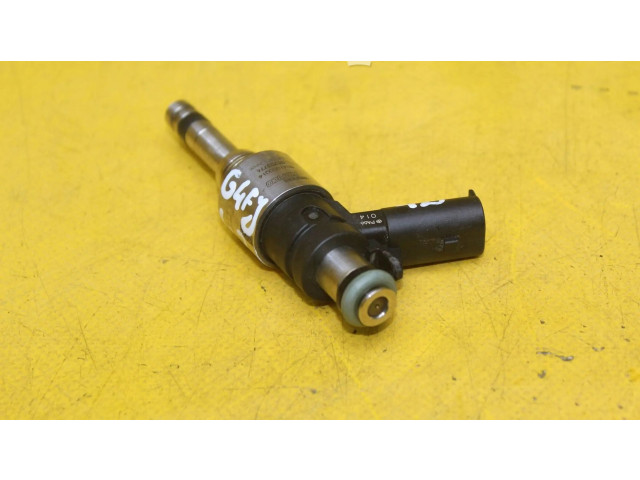 Форсунка 9041080014    KIA Ceed   