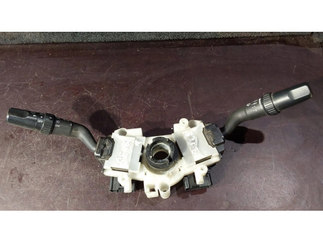 Комплект ручек