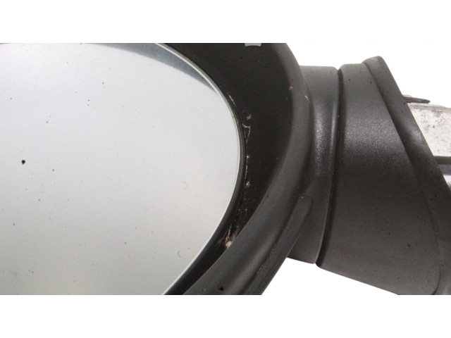 Зеркало электрическое        Mini One - Cooper Coupe R56  2005 - 2014 года   