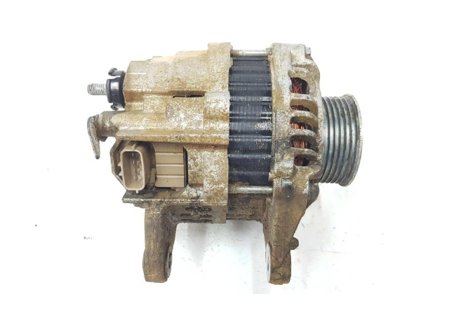 Генератор 1800A311, A5TL0291ZT Mitsubishi L200 2.5