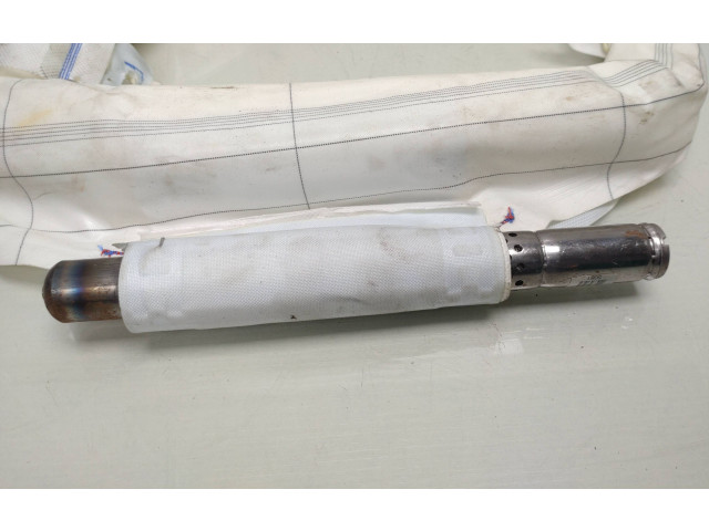 Боковая подушка безопасности Hyundai ix20