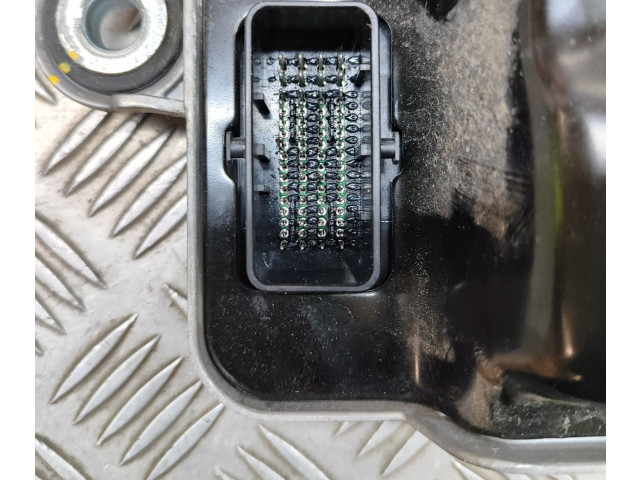 Блок комфорта 156930300A Tesla Model 3