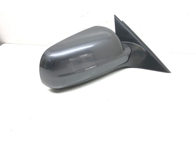 Зеркало электрическое        Skoda Superb B5 (3U)  2001 - 2008 года   