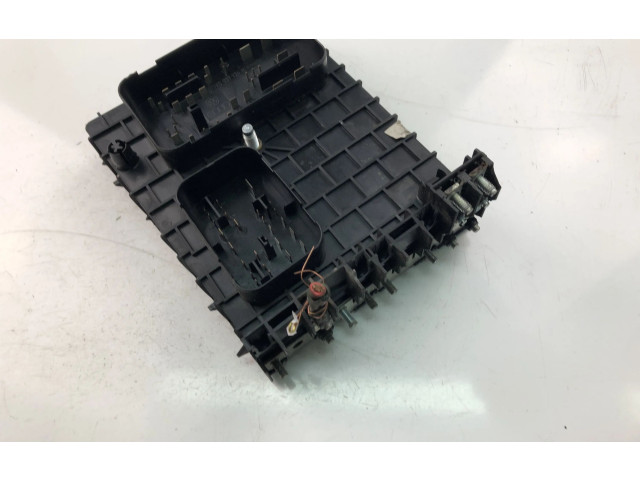 Блок предохранителей 1K0937124H, NL2022 Volkswagen Golf IV