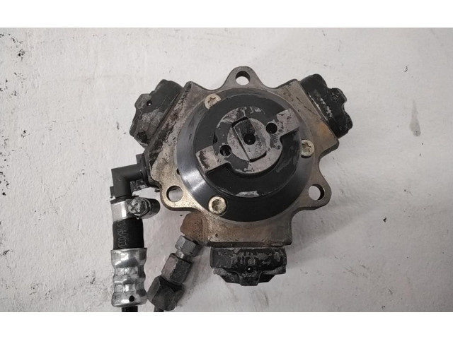 Vstřikovací čerpadlo 93187882, 93187882 Opel Corsa C