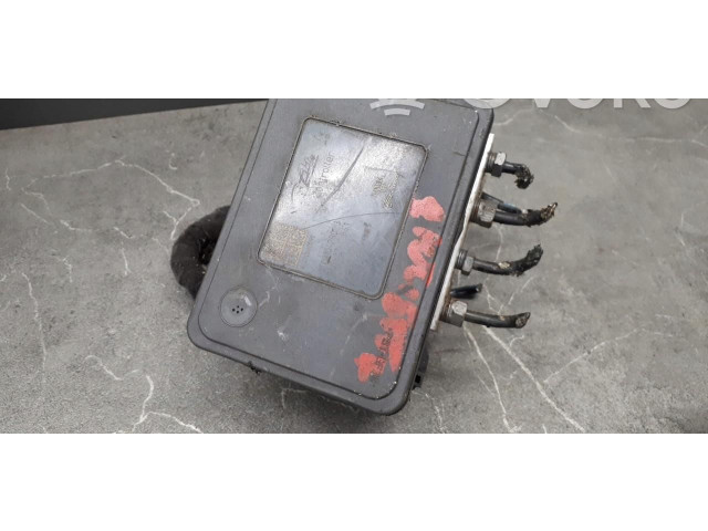 Блок АБС 51920296 Alfa Romeo Giulietta - года