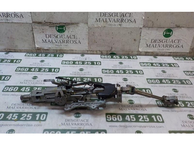    Рулевая рейка    Volkswagen Golf SportWagen  -  года