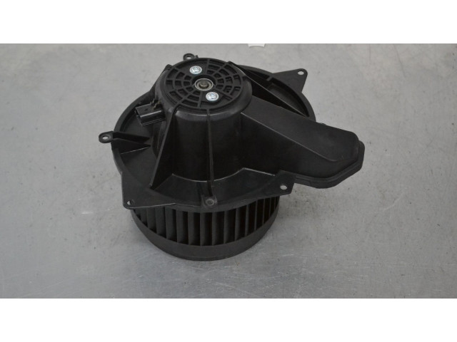 Вентилятор печки    K9825   Chrysler 300 - 300C