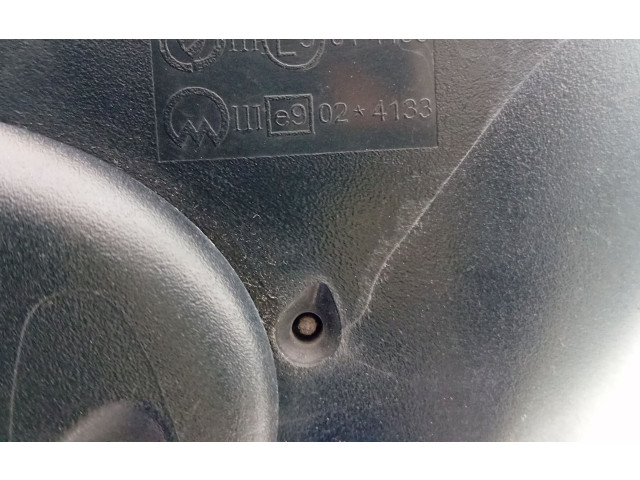 Зеркало электрическое        Alfa Romeo GT   -  года   