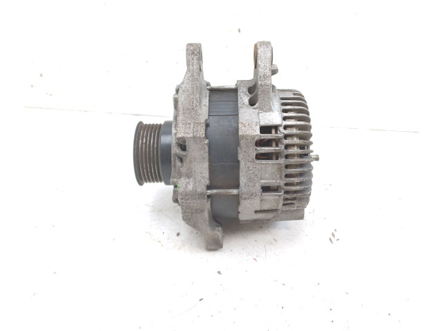 Генератор 1800A334 Mitsubishi Outlander