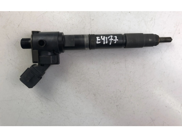 Рулевая рейка Жиклер (жиклеры) (форсунка (форсунки) 31405404 Volvo V70 2008 - 2013 года