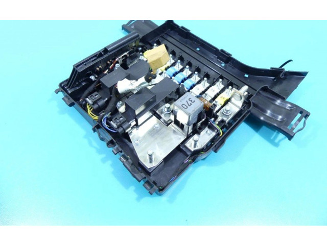 Pojistková skříňka 970.610.303.01, IMPRK1318668 Porsche Panamera (970) 2012