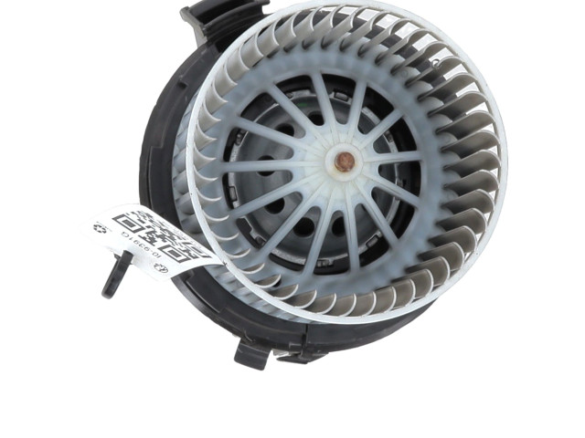 Вентилятор печки    9818270880, I0-9391G   Citroen C3 Aircross