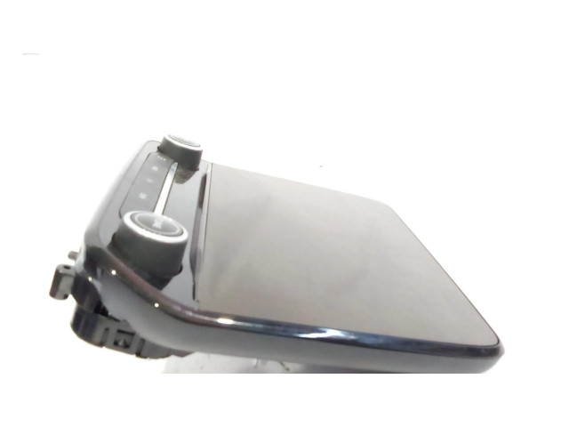 Дисплей l1bt188955 Ford Fiesta