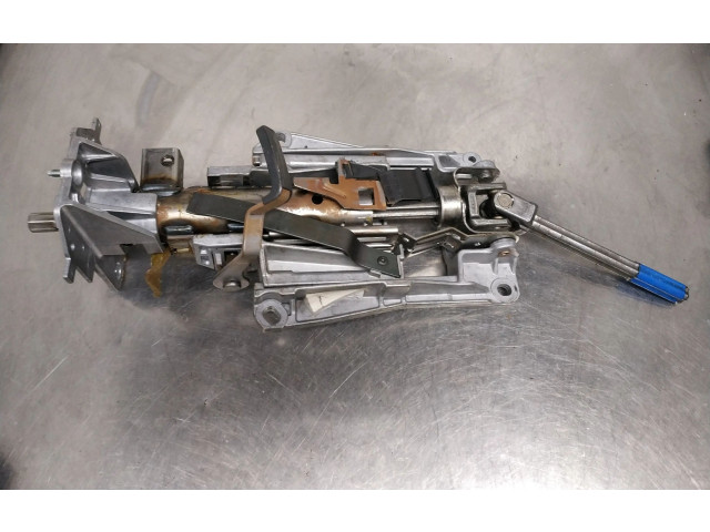    Рулевая рейка 96819480ZD   Citroen C5 2008-2016 года