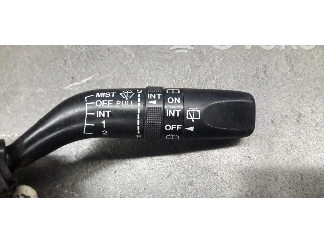 Ручка стеклоочистителей Mazda 626