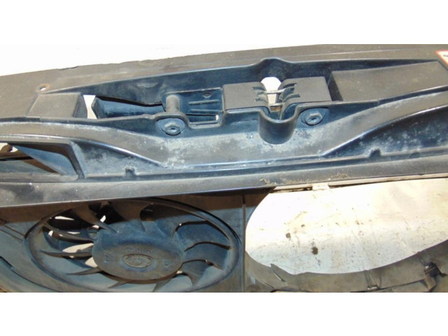 Панель радиаторов (телевизор)