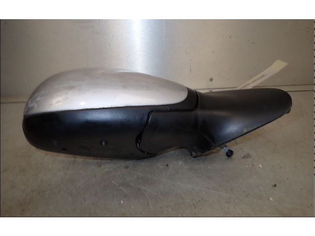 Зеркало электрическое Peugeot 406 1996 - 1999 года