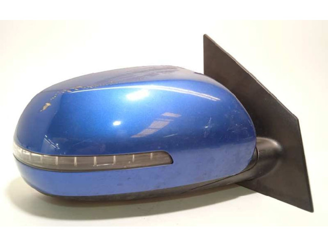 Zpětné zrcátko KIA Rio 2010 876201G303