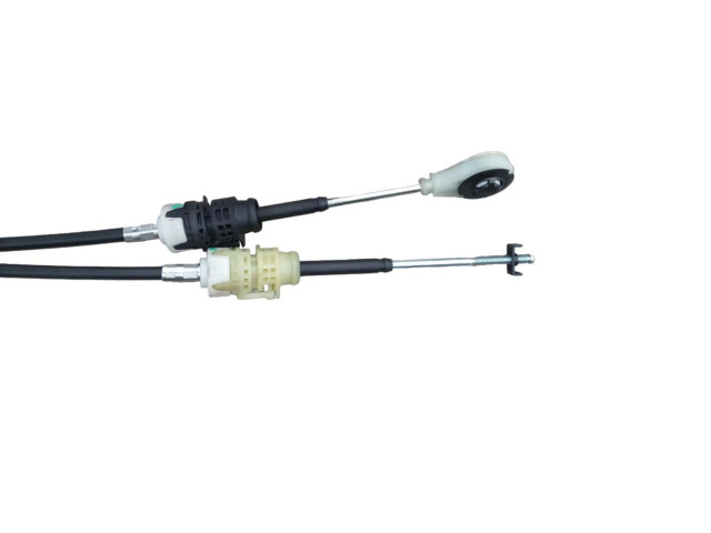 Руль Nissan Qashqai 2010 - 2014 года 349357827RF