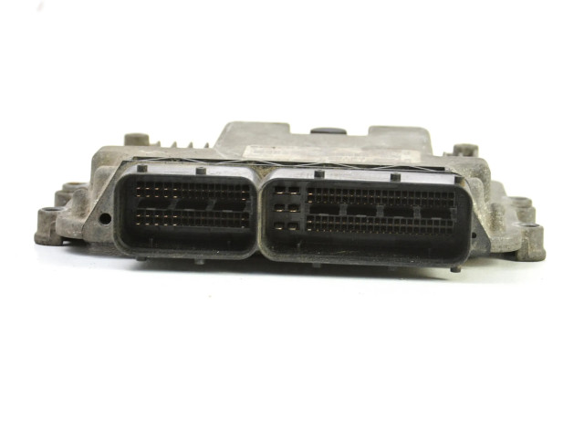 Řídící jednotka 391032A710, 39103-2A710 KIA Ceed 2008