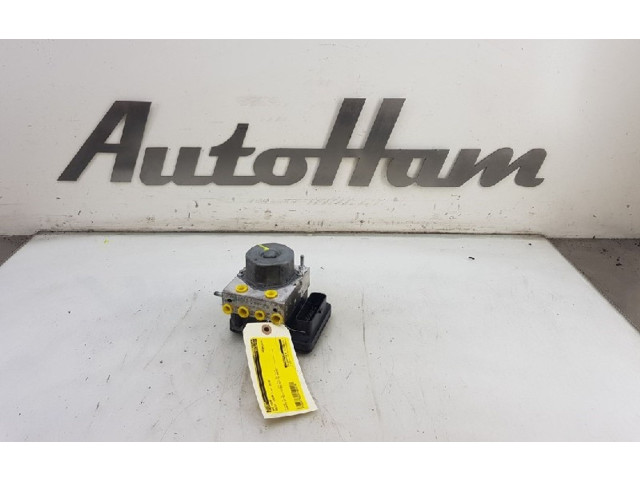 Блок АБС 476602473R, 476602473R   Dacia  Logan II  2012 - 2020 года