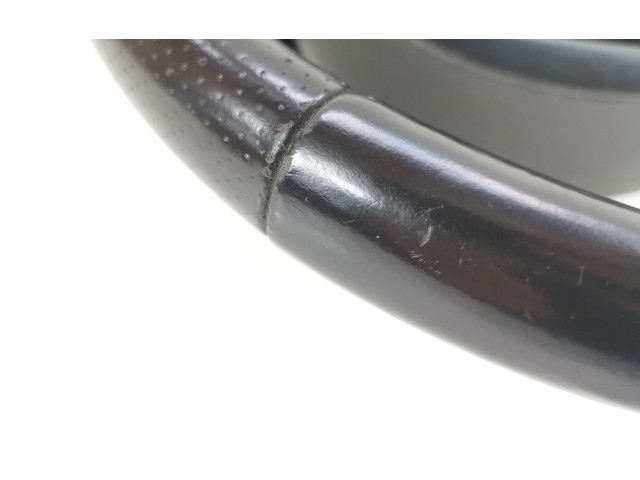 Руль Chevrolet Camaro   -  года 84744898, 84449664      