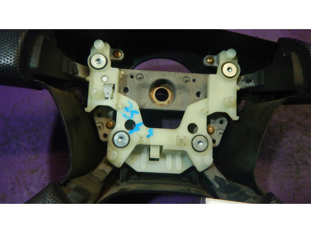 Volant Honda Stream 2001