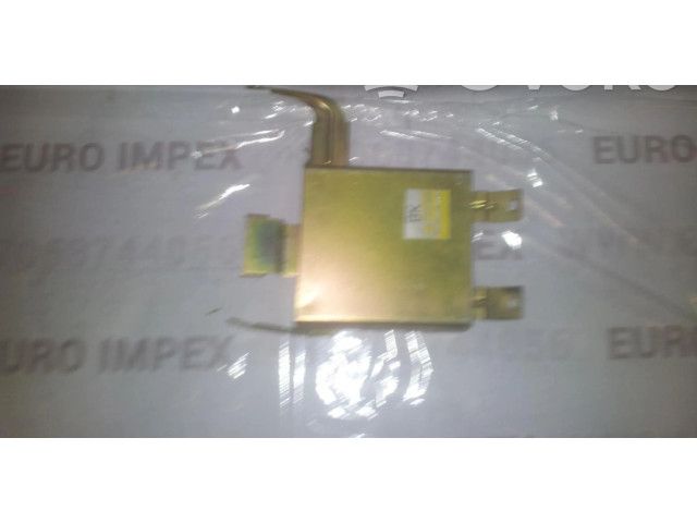 Řídící jednotka 2260458C05, BK Nissan Sunny 1992