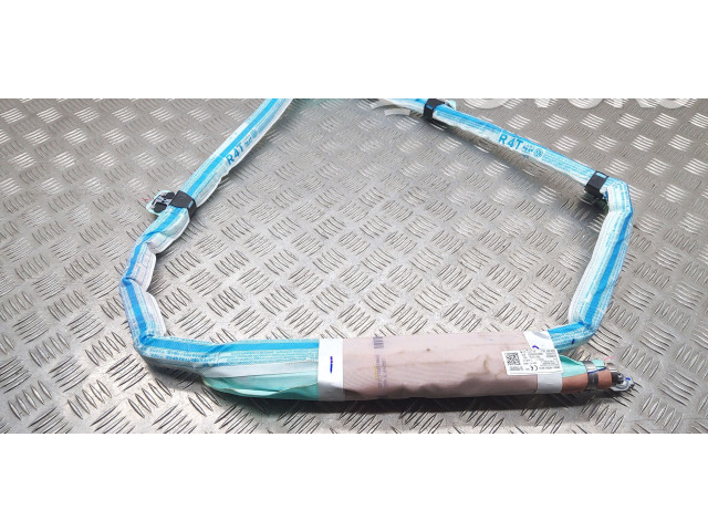 Боковая подушка безопасности 5GM880742J Volkswagen e-Golf