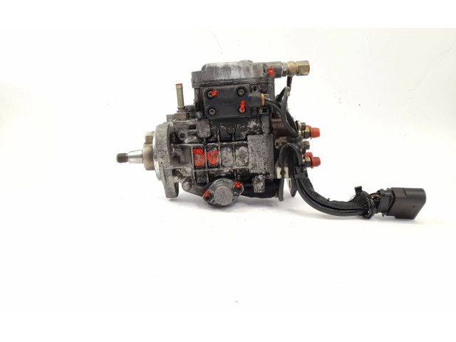 Топливный насос 038130107D, 0460404977 Volkswagen Golf SportWagen