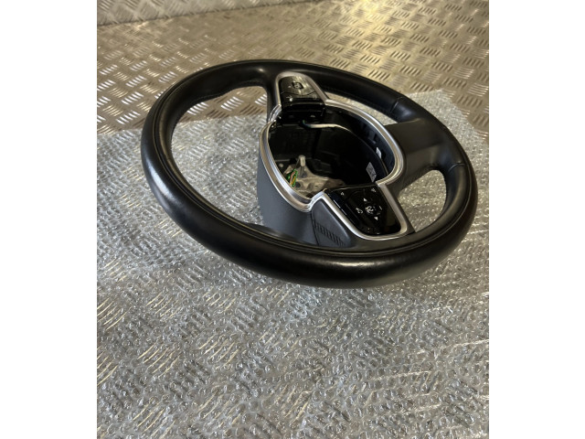 Руль Volvo XC90  2014 -  года 31407817      