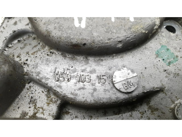 Крышка распределительной коробки